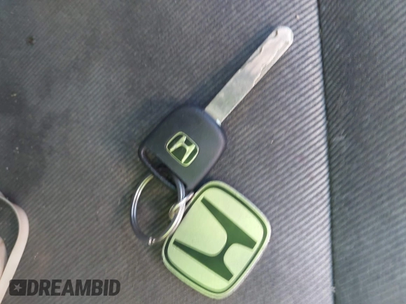 2007 Honda Element EX with VIN 5J6YH28757L012172, listed as a IAAI auction lot 42094177 with 237,972 mi miles and . Bid and sale history available at DreamBid. Image 11.