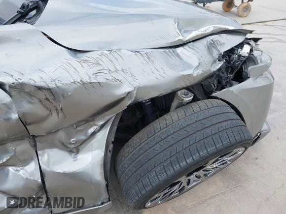 2015 Lexus IS 250 with VIN JTHBF1D27F5050784, listed as a IAAI auction lot 41767657 with 156,349 mi miles. Bid and sale history available at carsss.com. Image 16.