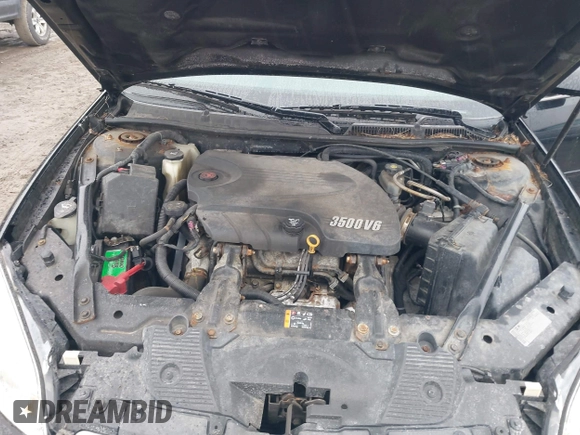 2011 Chevrolet Impala with VIN 2G1WG5EK9B1290896, listed as a IAAI auction lot 42001589 with 98,740 mi miles and . Bid and sale history available at DreamBid. Image 10.