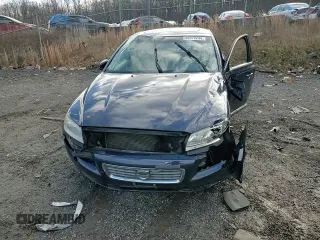 2011 Volvo S80 3.2L с VIN YV1940AS1B1135314, выставлен на аукционе Copart как лот 86970244 с пробегом 145 714 миль миль и Списание • Salvage title. История ставок и продаж доступна на DreamBid. Изображение 10.