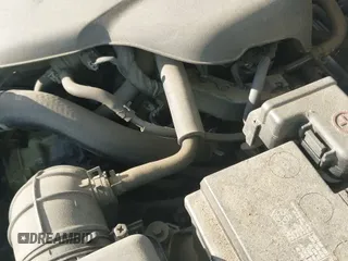 2017 Hyundai Accent SE с VIN KMHCT4AE0HU248612, выставлен на аукционе IAAI как лот 43404017 с пробегом 169 479 миль миль и . История ставок и продаж доступна на DreamBid. Изображение 19.