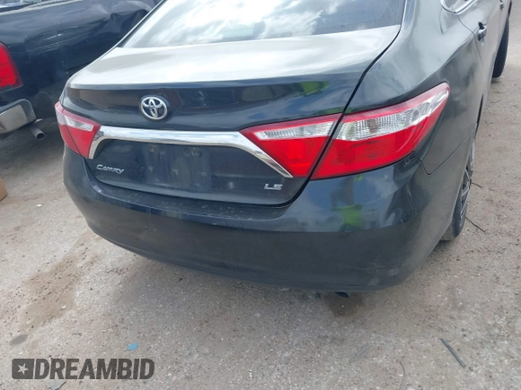 2017 Toyota Camry XLE z VIN 4T1BF1FK4HU441880, wystawiony jako IAAI lot #41747028 z przebiegiem 216 455 mil mil oraz . Historia ofert i sprzedaży dostępna na DreamBid. Obrazek 16.