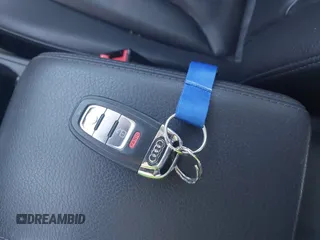2013 Audi A4 Premium Plus z VIN WAUFFAFL9DN039756, wystawiony jako IAAI lot #42040072 z przebiegiem 68 608 mil mil oraz . Historia ofert i sprzedaży dostępna na DreamBid. Obrazek 11.