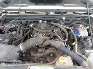 2007 Jeep Wrangler X with VIN 1J4FA24117L142513, listed as a IAAI auction lot 42314284 with 70,213 mi miles and . Bid and sale history available at DreamBid. Image 10.