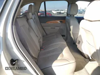 2014 Lincoln MKX z VIN 2LMDJ8JK0EBL14248, wystawiony jako Copart lot #49109075 z przebiegiem 149 317 mil mil oraz Szkoda całkowita • Salvage title. Historia ofert i sprzedaży dostępna na DreamBid. Obrazek 11.
