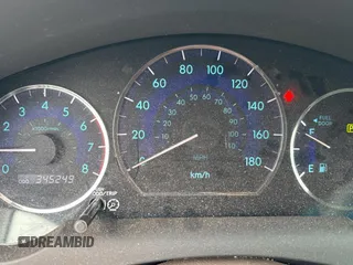 2006 Toyota Sienna CE with VIN 5TDZA23C06S396264, listed as a Copart auction lot 57059875 with 345,249 mi miles and Clean Title. Bid and sale history available at DreamBid. Image 8.
