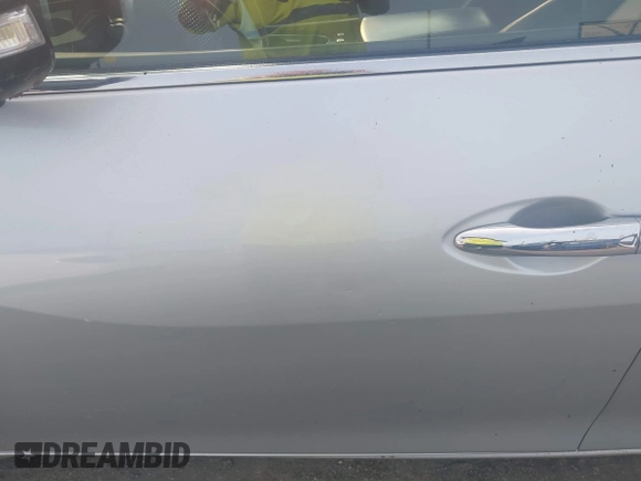 2018 Nissan Maxima SV z VIN 1N4AA6AP1JC366927, wystawiony jako IAAI lot #42394242 z przebiegiem 89 093 mil mil oraz . Historia ofert i sprzedaży dostępna na DreamBid. Obrazek 20.
