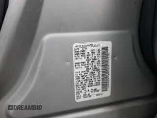 2011 Nissan Murano LE with VIN JN8AZ1MU0BW064055, listed as a Copart auction lot 54583325 with 200,983 mi miles and Salvage Title. Bid and sale history available at DreamBid. Image 14.