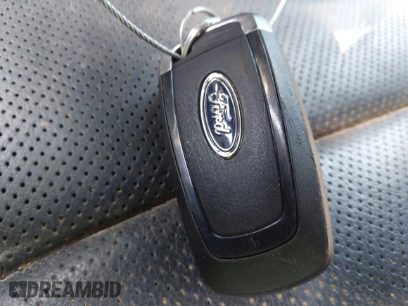 2021 Ford F-150 XL с VIN 1FTFW1ED4MFB26911, выставлен на аукционе IAAI как лот 42458513 с пробегом 67 259 миль миль и . История ставок и продаж доступна на DreamBid. Изображение 11.