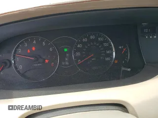 2007 Toyota Avalon XL z VIN 4T1BK36B67U191919, wystawiony jako Copart lot #56274055 z przebiegiem 188 679 mil mil oraz Szkoda całkowita • Salvage title. Historia ofert i sprzedaży dostępna na DreamBid. Obrazek 9.