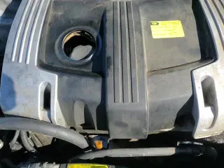 2004 Hyundai XG с VIN KMHFU45E84A328515, выставлен на аукционе Copart как лот 83779484 с пробегом 171 413 миль миль и Чистый • Clean title. История ставок и продаж доступна на DreamBid. Изображение 13.