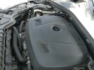 2017 Volvo S60 Inscription с VIN LYV402HK4HB127190, выставлен на аукционе IAAI как лот 42595581 с пробегом 90 291 миль миль и . История ставок и продаж доступна на DreamBid. Изображение 19.