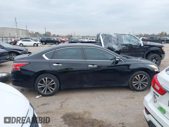 2014 Nissan Altima SL with VIN 1N4AL3AP2EC413882, listed as a IAAI auction lot 41300919 with 173,645 mi miles and . Bid and sale history available at DreamBid. Image 13.