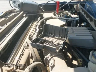 2020 GMC Sierra 1500 Elevation with VIN 3GTP8CEK0LG358153, listed as a IAAI auction lot 42436902 with 123,365 mi miles and . Bid and sale history available at DreamBid. Image 18.