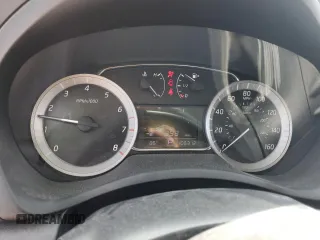 2015 Nissan Sentra SV z VIN 3N1AB7AP4FY283507, wystawiony jako Copart lot #57517475 z przebiegiem 106 312 mil mil oraz Szkoda całkowita • Salvage title. Historia ofert i sprzedaży dostępna na DreamBid. Obrazek 9.