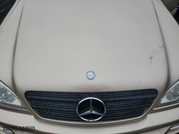 2002 Mercedes-Benz M-Class with VIN 4JGAB54E52A341338, listed as a Copart auction lot 86425474 with 0 mi miles and Clean Title. Bid and sale history available at carsss.com. Image 11.