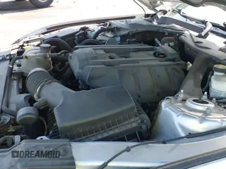 2019 Ford Mustang EcoBoost с VIN 1FATP8UH9K5153284, выставлен на аукционе IAAI как лот 42659346 с пробегом 106 810 миль миль и . История ставок и продаж доступна на DreamBid. Изображение 18.
