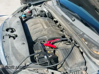 2007 Honda Odyssey EX-L с VIN 5FNRL38687B443789, выставлен на аукционе IAAI как лот 43405062 с пробегом 310 157 миль миль и . История ставок и продаж доступна на DreamBid. Изображение 12.