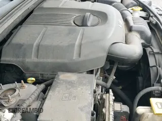 2014 Jeep Grand Cherokee Laredo z VIN 1C4RJFAG0EC251156, wystawiony jako IAAI lot #43428557 z przebiegiem 175 570 mil mil oraz . Historia ofert i sprzedaży dostępna na DreamBid. Obrazek 18.