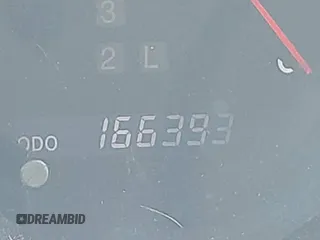 2005 Lexus ES 350 with VIN JTHBA30G555081509, listed as a IAAI auction lot 42491146 with 166,393 mi miles and . Bid and sale history available at DreamBid. Image 15.
