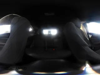 2018 Toyota C-HR XLE z VIN NMTKHMBX7JR005504, wystawiony jako IAAI lot #41806239 z przebiegiem 114 475 mil mil oraz . Historia ofert i sprzedaży dostępna na DreamBid. Obrazek 18.
