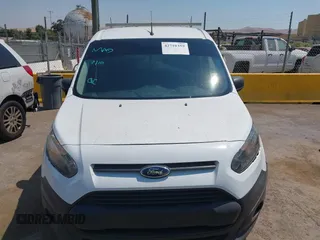 2015 Ford Transit Connect XL с VIN NM0LS7E7XF1193604, выставлен на аукционе IAAI как лот 42710359 с пробегом 93 911 миль миль и . История ставок и продаж доступна на DreamBid. Изображение 12.