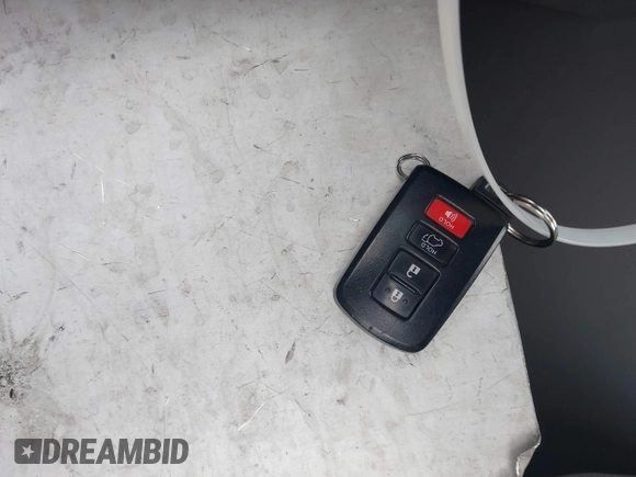 2016 Toyota Highlander Limited with VIN 5TDDCRFH9GS015341, listed as a IAAI auction lot 42572982 with 66,247 mi miles and . Bid and sale history available at DreamBid. Image 11.
