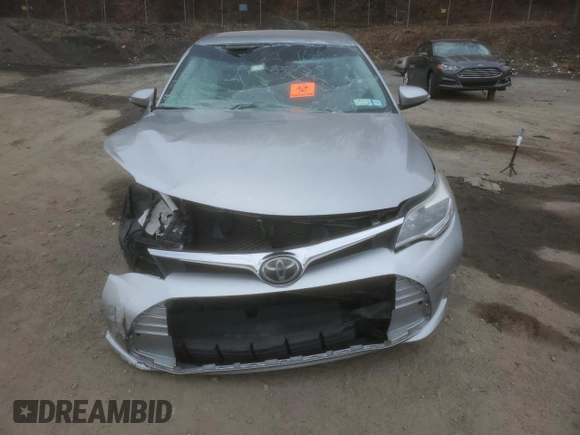 2017 Toyota Avalon XLE z VIN 4T1BK1EB0HU242936, wystawiony jako Copart lot #49079325 z przebiegiem 69 726 mil mil oraz Szkoda całkowita • Salvage title. Historia ofert i sprzedaży dostępna na DreamBid. Obrazek 5.