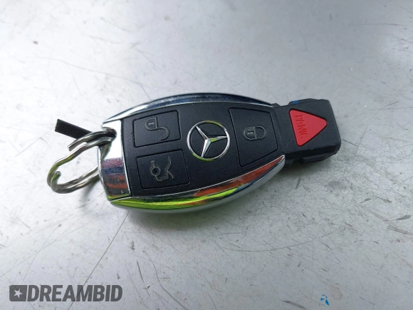 2014 Mercedes-Benz E 350 with VIN WDDKJ5KB5EF248191, listed as a IAAI auction lot 42355813 with 55,873 mi miles and . Bid and sale history available at DreamBid. Image 11.
