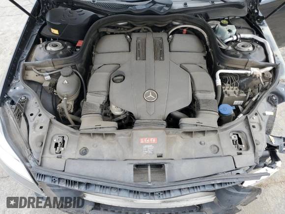 2016 Mercedes-Benz CLS 400 с VIN WDDLJ6FB0GA173629, выставлен на аукционе Copart как лот 72131014 с пробегом 115 140 миль миль и Списание • Salvage title. История ставок и продаж доступна на DreamBid. Изображение 11.