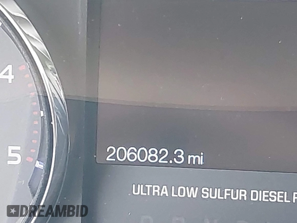 2011 Ford F-250 XL с VIN 1FT7W2BTXBEC10417, выставлен на аукционе IAAI как лот 42156952 с пробегом 206 082 миль миль и . История ставок и продаж доступна на DreamBid. Изображение 15.