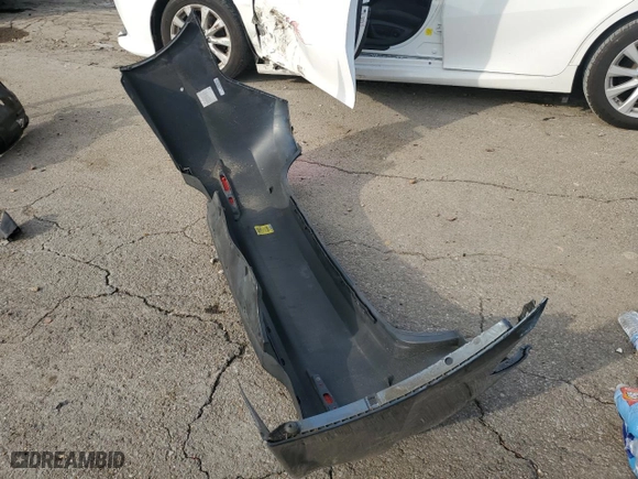 2016 Hyundai Sonata 2.4L Sport with VIN 5NPE34AF1GH422637, listed as a Copart auction lot 49246885 with 187,850 mi miles and Salvage Title. Bid and sale history available at carsss.com. Image 14.