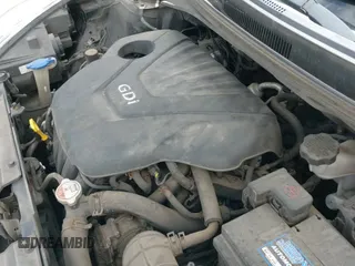 2013 Hyundai Veloster w/Black Int z VIN KMHTC6AD5DU084996, wystawiony jako IAAI lot #42279292 z przebiegiem 179 460 mil mil oraz . Historia ofert i sprzedaży dostępna na DreamBid. Obrazek 19.