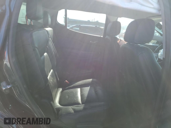 2019 GMC Acadia SLT with VIN 1GKKNMLS7KZ214940, listed as a Copart auction lot 41799835 with 92,551 mi miles and Salvage Title. Bid and sale history available at carsss.com. Image 11.