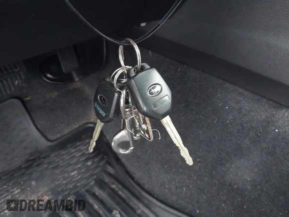 2014 Subaru Crosstrek Limited с VIN JF2GPAKC3E8201215, выставлен на аукционе IAAI как лот 42410931 с пробегом 173 990 миль миль и . История ставок и продаж доступна на DreamBid. Изображение 11.