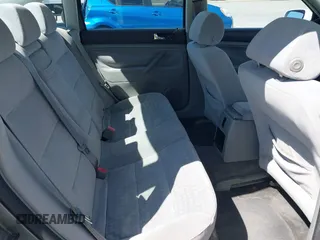 2003 Volkswagen Passat GLS z VIN WVWPD63B93P045100, wystawiony jako IAAI lot #42349064 z przebiegiem 173 929 mil mil oraz . Historia ofert i sprzedaży dostępna na DreamBid. Obrazek 8.