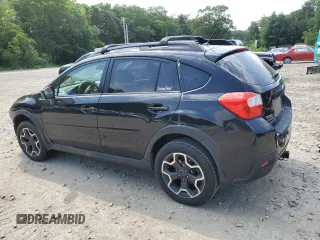 2015 Subaru Crosstrek Premium с VIN JF2GPACC2F8226641, выставлен на аукционе Copart как лот 60894745 с пробегом 171 914 миль миль и Чистый • Clean title. История ставок и продаж доступна на DreamBid. Изображение 2.