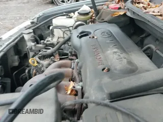 2008 Toyota Camry SE with VIN 4T1BE46K68U775607, listed as a IAAI auction lot 43511755 with 234,637 mi miles and . Bid and sale history available at DreamBid. Image 12.