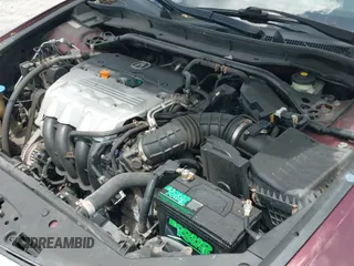 2010 Acura TSX с VIN JH4CU2F69AC007973, выставлен на аукционе IAAI как лот 42848014 с пробегом 110 582 миль миль и . История ставок и продаж доступна на DreamBid. Изображение 12.
