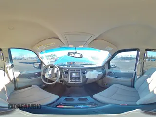 2011 Ford Expedition XL z VIN 1FMJU1G53BEF21649, wystawiony jako Copart lot #84542364 z przebiegiem 175 320 mil mil oraz Szkoda całkowita • Salvage title. Historia ofert i sprzedaży dostępna na DreamBid. Obrazek 14.