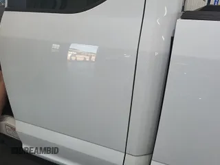2015 Ford F-150 XLT with VIN 1FTEX1EP3FKD31763, listed as a IAAI auction lot 42796150 with 168,362 mi miles and . Bid and sale history available at DreamBid. Image 3.