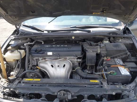 2008 Scion tC Spec with VIN JTKDE167080245110, listed as a IAAI auction lot 42153894 with 193,008 mi miles and . Bid and sale history available at DreamBid. Image 10.