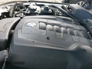 2007 BMW 5 Series 550i with VIN WBANB53567CP07940, listed as a IAAI auction lot 41935075 with 163,309 mi miles and . Bid and sale history available at DreamBid. Image 19.
