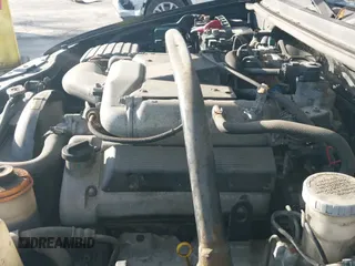 2004 Chevrolet Tracker с VIN 2CNBJ134X46909138, выставлен на аукционе IAAI как лот 41514230 с пробегом 110 570 миль миль и . История ставок и продаж доступна на DreamBid. Изображение 12.