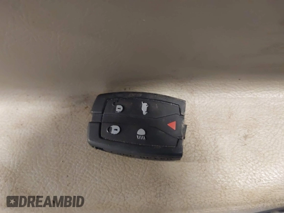 2012 Land Rover LR2 HSE with VIN SALFR2BN1CH297590, listed as a IAAI auction lot 41854538 with 131,092 mi miles and . Bid and sale history available at DreamBid. Image 11.