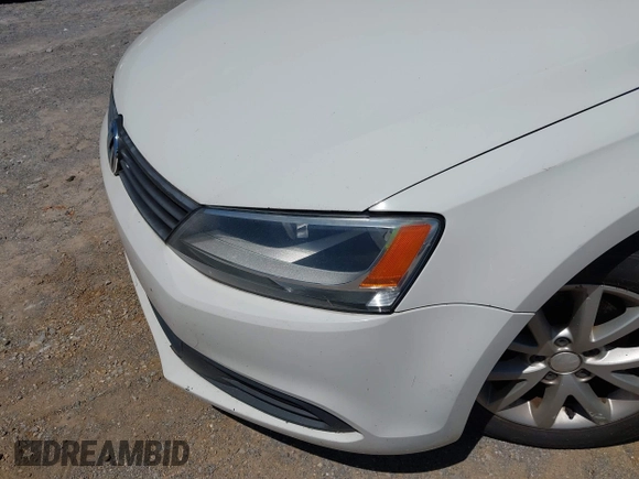 2012 Volkswagen Jetta SE with VIN 3VWDP7AJ8CM019228, listed as a IAAI auction lot 42339952 with 197,877 mi miles and . Bid and sale history available at DreamBid. Image 10.