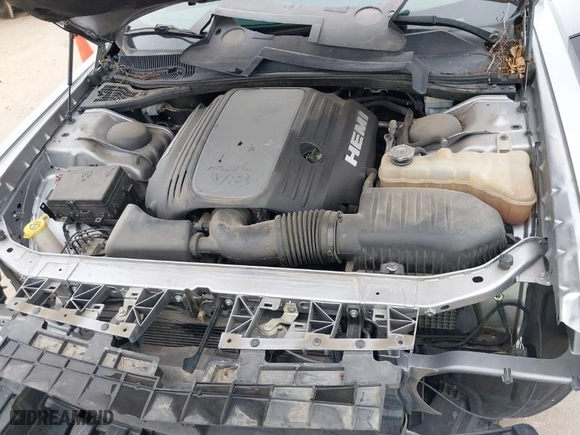 2015 Dodge Challenger R/T with VIN 2C3CDZATXFH789006, listed as a IAAI auction lot 41888569 with 69,344 mi miles. Bid and sale history available at carsss.com. Image 10.