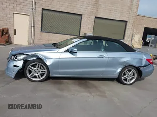 2013 Mercedes-Benz E 350 with VIN WDDKK5KF4DF200471, listed as a IAAI auction lot 42046633 with 76,116 mi miles and . Bid and sale history available at DreamBid. Image 14.