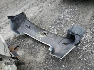 2014 Subaru Crosstrek Premium с VIN JF2GPACC3EG241797, выставлен на аукционе Copart как лот 60115635 с пробегом 143 327 миль миль и Списание • Salvage title. История ставок и продаж доступна на DreamBid. Изображение 13.