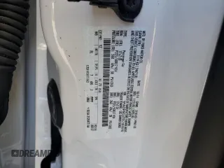 2015 Ford C-Max SEL z VIN 1FADP5CU7FL101610, wystawiony jako Copart lot #54237105 z przebiegiem 94 502 mil mil oraz Szkoda całkowita • Salvage title. Historia ofert i sprzedaży dostępna na DreamBid. Obrazek 12.